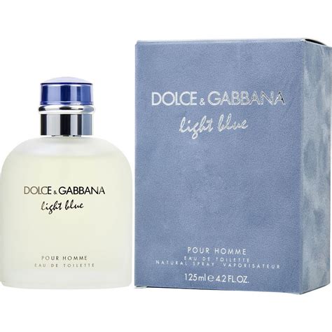 best light blue dolce gabbana|d&g light blue price.